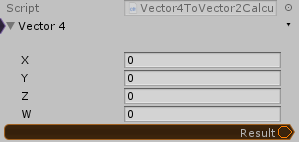 Vector4.ToVector2