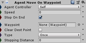AgentMoveOnWaypoint