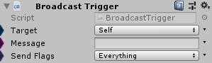 BroadcastTrigger