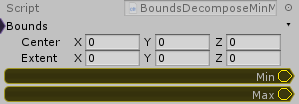 Bounds.DecomposeMinMaxVec