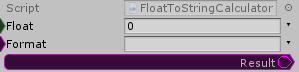 Float.ToString