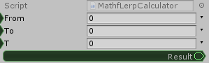 Mathf.Lerp