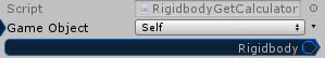 Rigidbody.Get