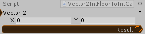 Vector2Int.FloorToInt