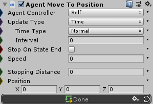 AgentMoveToPosition