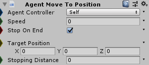 AgentMoveToPosition
