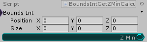 BoundsInt.GetZMin
