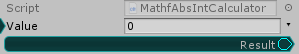 Mathf.AbsInt