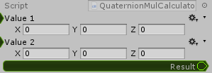 Quaternion.Mul