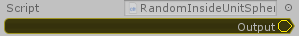 Random.InsideUnitSphere