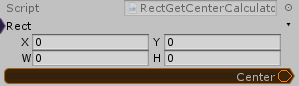 Rect.GetCenter