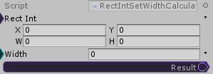RectInt.SetWidth