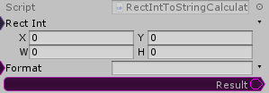 RectInt.ToString