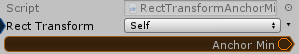 RectTransform.AnchorMin