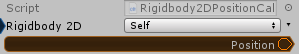 Rigidbody2D.Position