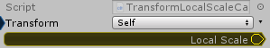 Transform.LocalScale