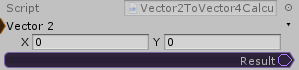 Vector2.ToVector4