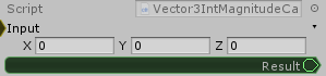 Vector3Int.Magnitude