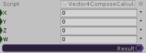 Vector4.Compose