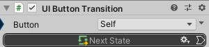 UIButtonTransition