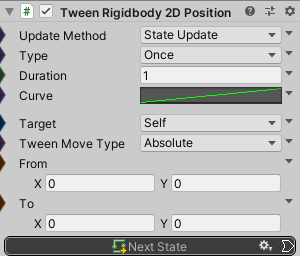 TweenRigidbody2DPosition