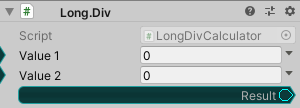 Long.Div