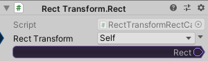 RectTransform.Rect