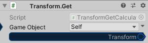 Transform.Get