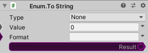 Enum.ToString