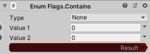 EnumFlags.Contains