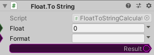 Float.ToString