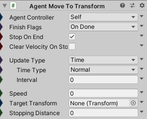 AgentMoveToTransform