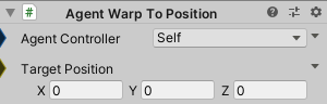 AgentWarpToPosition
