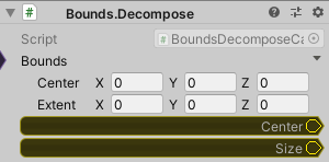 Bounds.Decompose