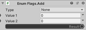 EnumFlags.Add