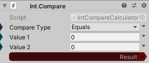 Int.Compare