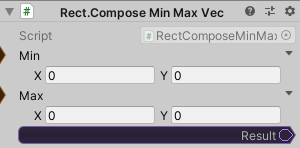 Rect.ComposeMinMaxVec