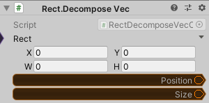 Rect.DecomposeVec