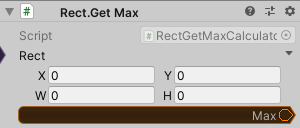 Rect.GetMax
