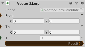 Vector2.Lerp