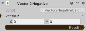 Vector2.Negative