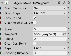 AgentMoveOnWaypoint