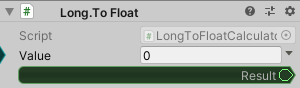 Long.ToFloat