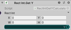 RectInt.GetY