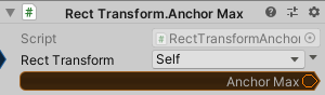 RectTransform.AnchorMax