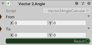 Vector2.Angle