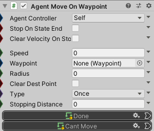 AgentMoveOnWaypoint