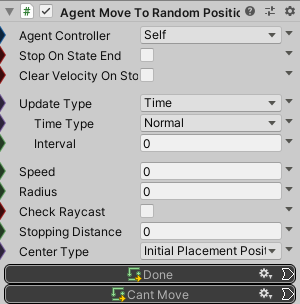 AgentMoveToRandomPosition