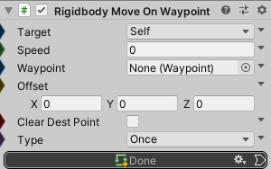 RigidbodyMoveOnWaypoint