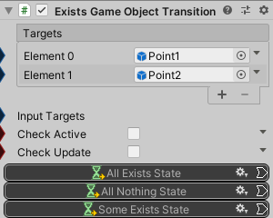 ExistsGameObjectTransition
